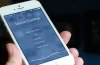 Tắt Khẩu Lệnh Trên Iphone: Hướng Dẫn Chi Tiết Từ A Đến Z
