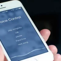 Tắt Khẩu Lệnh Trên Iphone: Hướng Dẫn Chi Tiết Từ A Đến Z