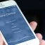 Tắt Khẩu Lệnh Trên Iphone: Hướng Dẫn Chi Tiết Từ A Đến Z