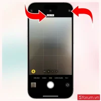 Cách Tắt Live Photo Trên Iphone: Hướng Dẫn Chi Tiết Từ A Đến Z