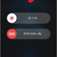 Tắt Nguồn Khẩn Cấp Iphone: Cách Thực Hiện Nhanh Chóng Và An Độ