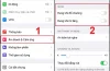 Cách Tắt Rung Thông Báo Iphone: Hướng Dẫn Chi Tiết Từng Bước Cho Người Dùng