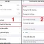 Cách Tắt Rung Thông Báo Iphone: Hướng Dẫn Chi Tiết Từng Bước Cho Người Dùng