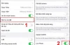 Cách Tắt Tiếng Chụp Hình Iphone: Hướng Dẫn Chi Tiết Và Những Mẹo Thực Tế