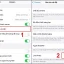 Cách Tắt Tiếng Chụp Hình Iphone: Hướng Dẫn Chi Tiết Và Những Mẹo Thực Tế