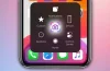 Cách Tắt Trợ Thính Trên Iphone: Hướng Dẫn Chi Tiết Từng Bước