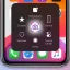 Cách Tắt Trợ Thính Trên Iphone: Hướng Dẫn Chi Tiết Từng Bước