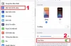 Cách Tắt True Tone Trên Iphone: Hướng Dẫn Chi Tiết Từng Bước Và Những Điều Cần Biết