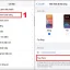 Cách Tắt True Tone Trên Iphone: Hướng Dẫn Chi Tiết Từng Bước Và Những Điều Cần Biết