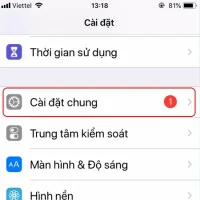 Tắt Tự Sửa Chính Tả Trên Iphone: Hướng Dẫn Chi Tiết, Lý Do Và Những Lưu Ý Quan Trọng