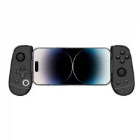 Tay Cầm Chơi Game Iphone: Hướng Dẫn Chi Tiết, Lựa Chọn Phù Hợp Và Cách Tối Ưu Hiệu Năng