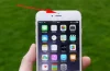 Test Cảm Biến Tiệm Cận Iphone: Hướng Dẫn Chi Tiết, Kỹ Thuật Thực Hiện Và Những Lưu Ý Quan Trọng