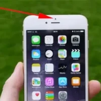 Test Cảm Biến Tiệm Cận Iphone: Hướng Dẫn Chi Tiết, Kỹ Thuật Thực Hiện Và Những Lưu Ý Quan Trọng
