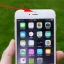 Test Cảm Biến Tiệm Cận Iphone: Hướng Dẫn Chi Tiết, Kỹ Thuật Thực Hiện Và Những Lưu Ý Quan Trọng