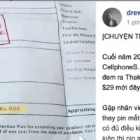 Thakral One – Giải Pháp Thay Pin Iphone Uy Tín, Nhanh Chóng Và Tiết Kiệm