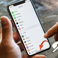 Thanh Điều Hướng Iphone X: Cách Tùy Chỉnh, Sử Dụng Và Tối Ưu Trải Nghiệm