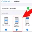 Thanh Thông Báo Iphone Cho Android: Cách Tạo Trải Nghiệm Giống Ios Trên Thiết Bị Android