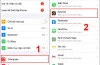 Thanh Trạng Thái Iphone Cho Android: Cách Tạo Giao Diện Đẹp Như Ios Trên Thiết Bị Android
