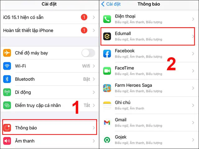Thanh Trạng Thái Iphone Cho Android Thanh Trạng Thái Iphone Cho Android