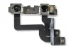 Thay Camera Trước Iphone Xr: Hướng Dẫn Chi Tiết, Lý Do Nên Thay Và Cách Chọn Địa Chỉ Uy Tín