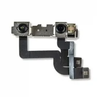 Thay Camera Trước Iphone Xr: Hướng Dẫn Chi Tiết, Lý Do Nên Thay Và Cách Chọn Địa Chỉ Uy Tín