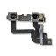 Thay Camera Trước Iphone Xr: Hướng Dẫn Chi Tiết, Lý Do Nên Thay Và Cách Chọn Địa Chỉ Uy Tín