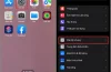 Thay Đổi Bàn Phím Iphone: Hướng Dẫn Chi Tiết, Mẹo Vặt Và Những Điều Cần Biết