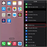 Thay Đổi Bàn Phím Iphone: Hướng Dẫn Chi Tiết, Mẹo Vặt Và Những Điều Cần Biết