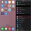 Thay Đổi Bàn Phím Iphone: Hướng Dẫn Chi Tiết, Mẹo Vặt Và Những Điều Cần Biết