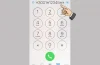 Thay Đổi Cột Sóng Iphone: Hướng Dẫn Chi Tiết, Lý Do Và Cách Thực Hiện An Toàn