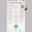 Thay Đổi Cột Sóng Iphone: Hướng Dẫn Chi Tiết, Lý Do Và Cách Thực Hiện An Toàn