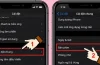 Thay Đổi Font Chữ Trên Iphone: Hướng Dẫn Chi Tiết Từ Cơ Bản Đến Nâng Cao