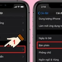 Thay Đổi Font Chữ Trên Iphone: Hướng Dẫn Chi Tiết Từ Cơ Bản Đến Nâng Cao