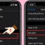 Thay Đổi Font Chữ Trên Iphone: Hướng Dẫn Chi Tiết Từ Cơ Bản Đến Nâng Cao