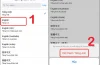Thay Đổi Ngôn Ngữ Iphone: Hướng Dẫn Chi Tiết Từ A Đến Z