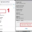 Thay Đổi Ngôn Ngữ Iphone: Hướng Dẫn Chi Tiết Từ A Đến Z