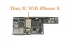Thay Ic Wi‑fi Iphone X: Hướng Dẫn Chi Tiết, Lý Do Thường Gặp Và Cách Chọn Linh Kiện Phù Hợp