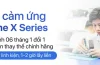 Thay Kính Cảm Ứng Iphone X: Hướng Dẫn Chi Tiết, Lưu Ý Khi Mua Và Thực Hiện