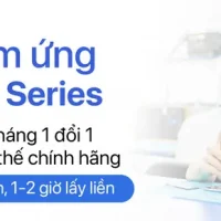 Thay Kính Cảm Ứng Iphone X: Hướng Dẫn Chi Tiết, Lưu Ý Khi Mua Và Thực Hiện