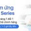 Thay Kính Cảm Ứng Iphone X: Hướng Dẫn Chi Tiết, Lưu Ý Khi Mua Và Thực Hiện