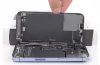 Thay Màn Hình Iphone Chính Hãng: Hướng Dẫn Chi Tiết, Lợi Ích Và Lưu Ý Khi Chọn Đối Tác