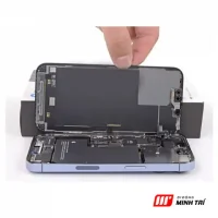 Thay Màn Hình Iphone Chính Hãng: Hướng Dẫn Chi Tiết, Lợi Ích Và Lưu Ý Khi Chọn Đối Tác