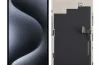 Thay Màn Hình Iphone Thủ Đức: Hướng Dẫn Chi Tiết, Lựa Chọn Địa Chỉ Uy Tín Và Những Lưu Ý Quan Trọng