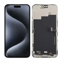 Thay Màn Hình Iphone Thủ Đức: Hướng Dẫn Chi Tiết, Lựa Chọn Địa Chỉ Uy Tín Và Những Lưu Ý Quan Trọng