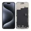 Thay Màn Hình Iphone Thủ Đức: Hướng Dẫn Chi Tiết, Lựa Chọn Địa Chỉ Uy Tín Và Những Lưu Ý Quan Trọng