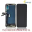 Thay Màn Zin Iphone X: Hướng Dẫn Chi Tiết, Lưu Ý Khi Thay Thế Màn Hình Gốc Và Kinh Nghiệm Tự Thực Hiện