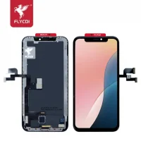 Thay Màn Hình Iphone X: Hướng Dẫn Chi Tiết Từ A Đến Z
