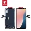 Thay Màn Hình Iphone X: Hướng Dẫn Chi Tiết Từ A Đến Z