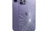 Thay Mặt Lưng Iphone 12: Hướng Dẫn Chi Tiết, Lưu Ý Và Đánh Giá Các Dịch Vụ
