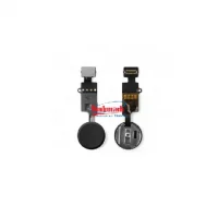 Thay Nút Home Iphone Se: Hướng Dẫn Chi Tiết, Nguyên Nhân, Chi Phí Và Lưu Ý Khi Thay Thế